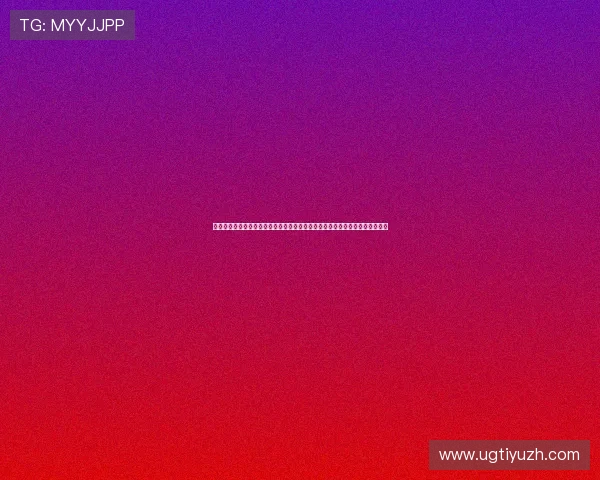 三亿体育棋牌用户评价与口碑分析,为什么越来越多玩家选择这款体育棋牌平台 三亿体育棋牌用户评价与口碑分析,为什么越来越多玩家选择这款体育棋牌平台